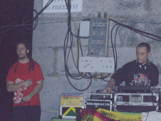 Molo Txosna 2008 (34).jpg